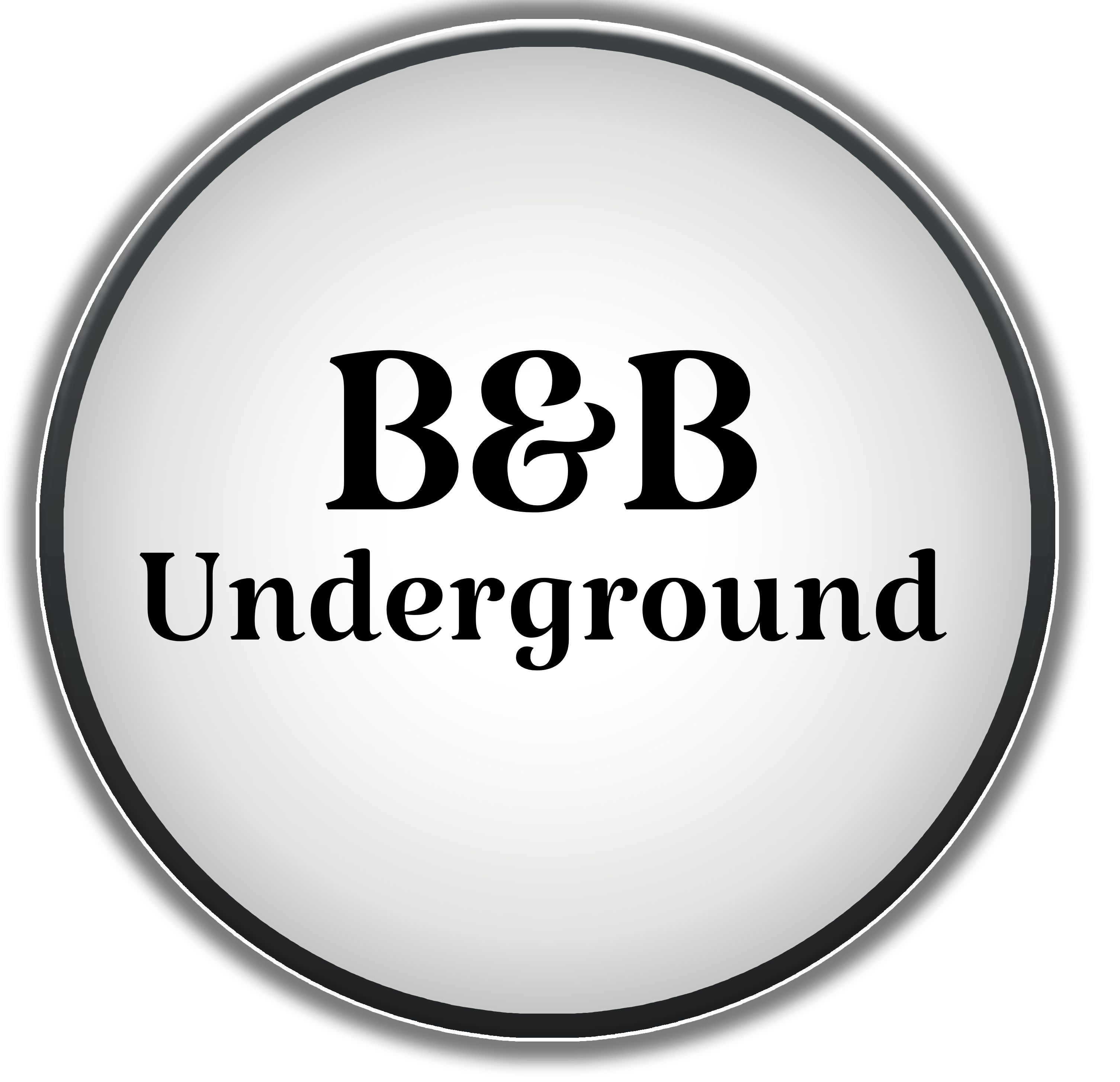 B&B Underground Offers Gravel Roads In Quitman, TX 75783